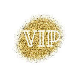 Similar image 12212804