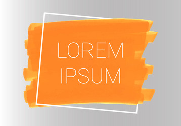 Similar image 12212805