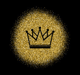 Similar image 12212822