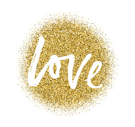 Similar image 12212823