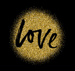 Similar image 12212824