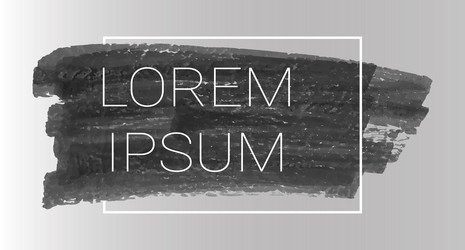 Similar image 12212825