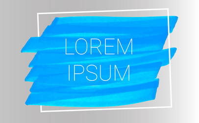 Similar image 12212841