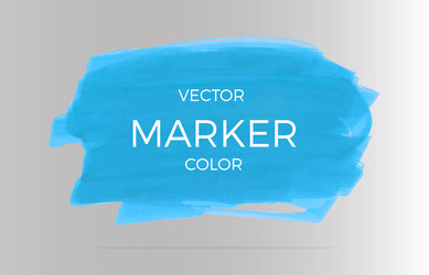 Similar image 12212842