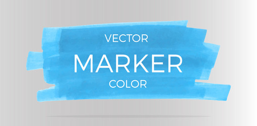 Similar image 12212860