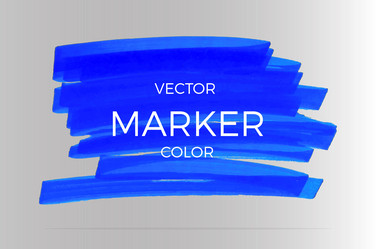 Similar image 12212861