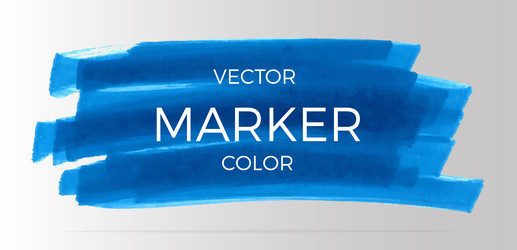 Similar image 12212862