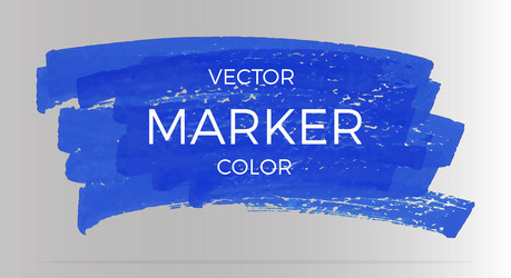 Similar image 12212877