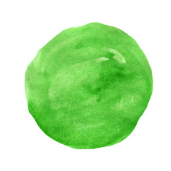 Similar image 12212879