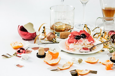 Similar image 12207834