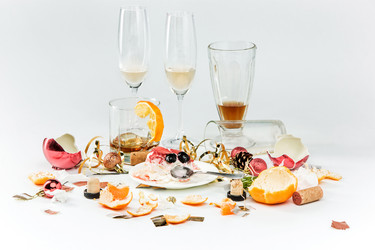 Similar image 12207835