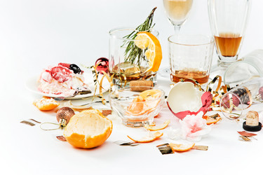 Similar image 12207838