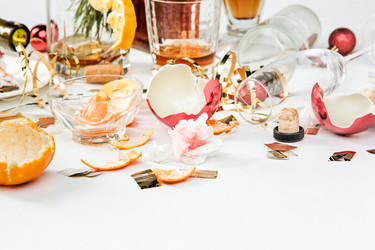 Similar image 12207843