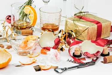 Similar image 12207792