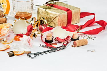 Similar image 12207794