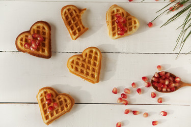 Similar image 12198076