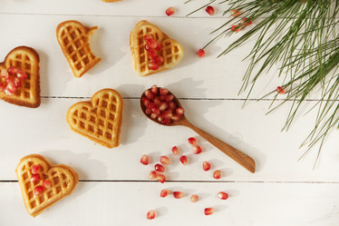 Similar image 12198077