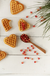 Similar image 12198078