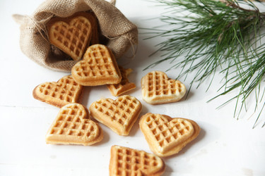 Similar image 12198079