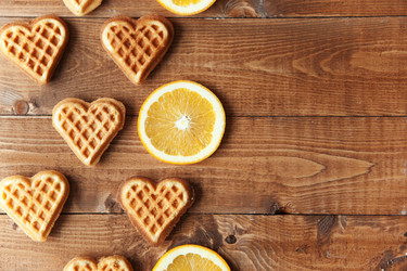 Similar image 12198080