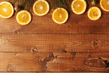 Similar image 12198082