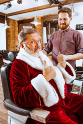 Similar image 12207813