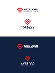 Similar image 12198828