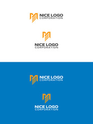 Similar image 12198829