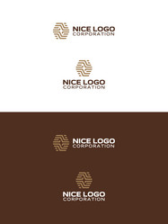 Similar image 12198831