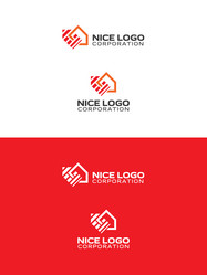 Similar image 12198832