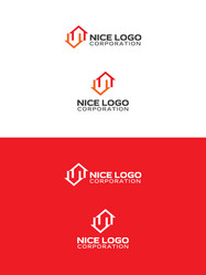 Similar image 12198833