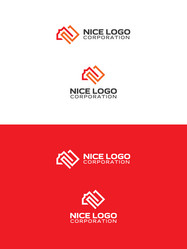 Similar image 12198834