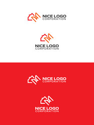 Similar image 12198835