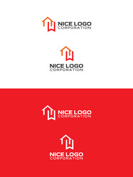 Similar image 12198836