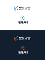 Similar image 12198838