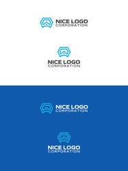 Similar image 12198839