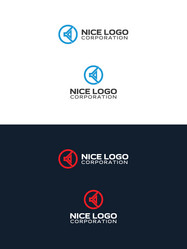 Similar image 12198840