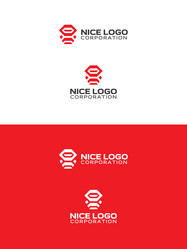 Similar image 12198841