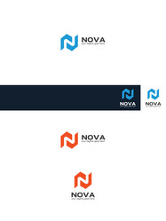 Similar image 12198842