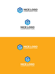 Similar image 12198843