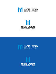 Similar image 12198844