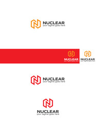 Similar image 12198845