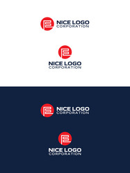 Similar image 12198846