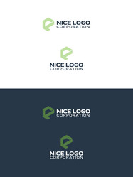 Similar image 12198847