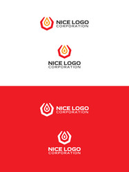 Similar image 12198848