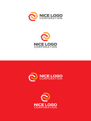 Similar image 12198849