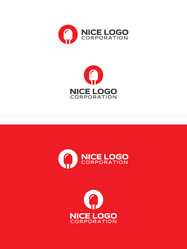 Similar image 12198850