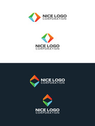 Similar image 12198851