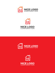 Similar image 12198852