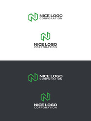 Similar image 12198853